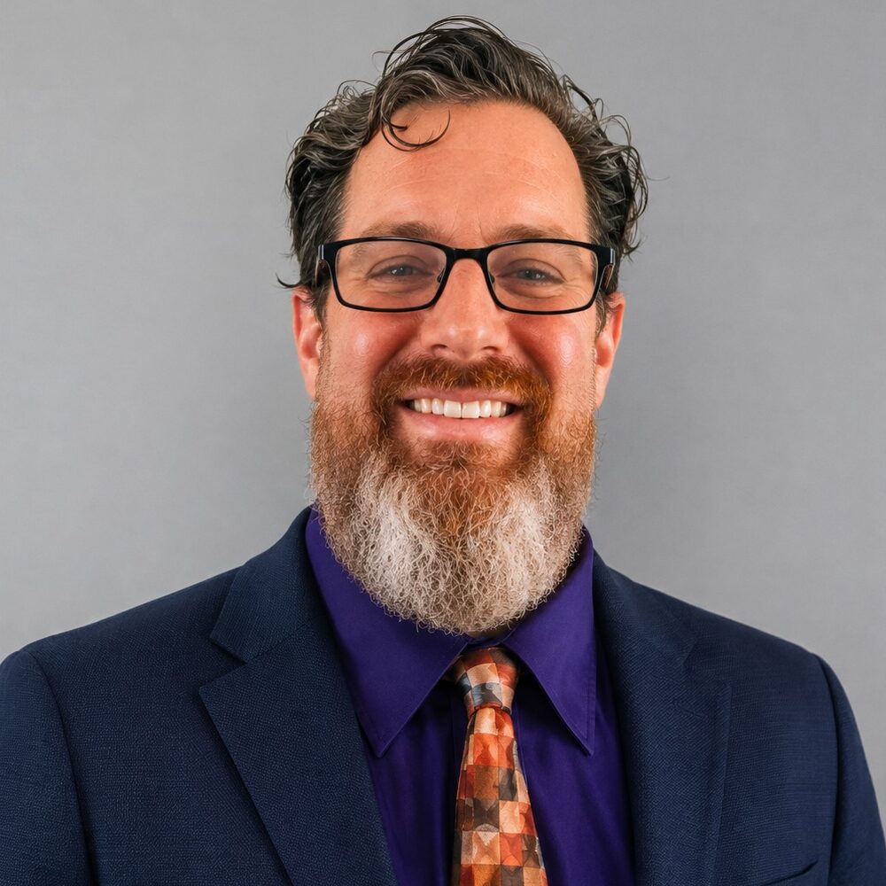 Sam Pollard